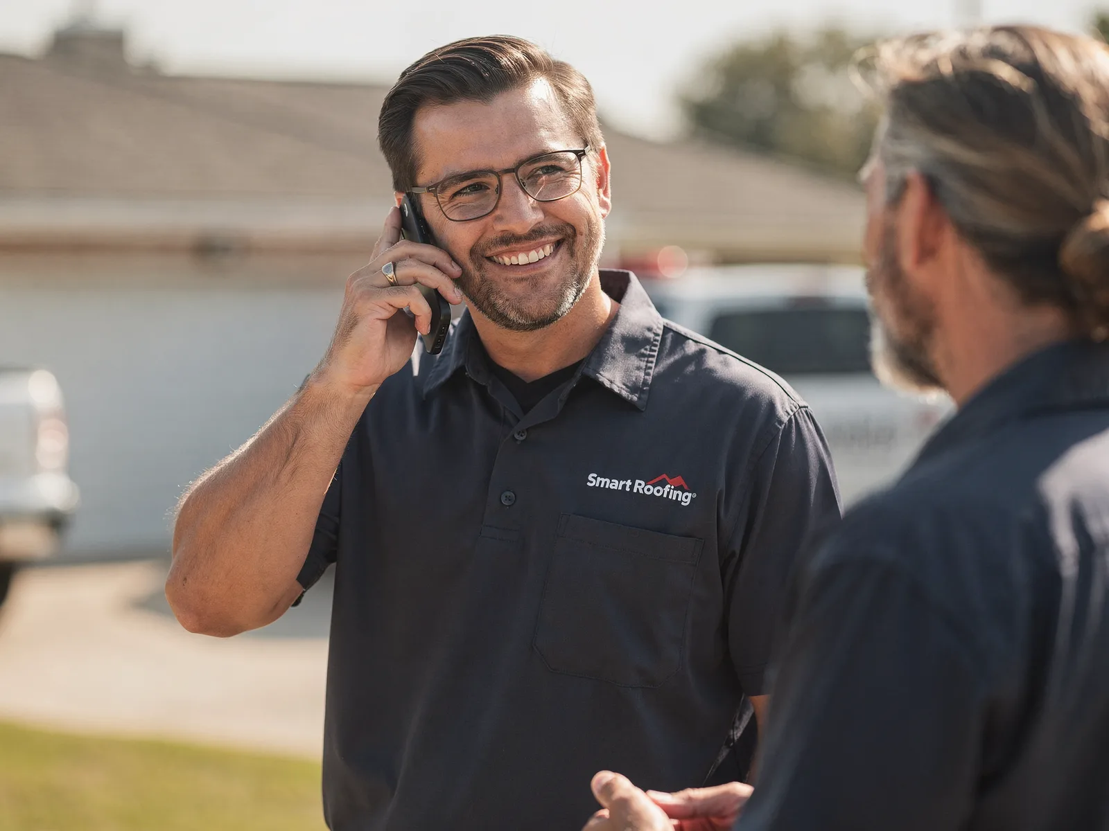 Roof Repair New Haven, IL FAQs